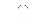 Forumul este inchis