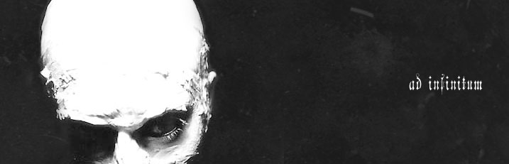 Pagina de start a forumului RocK-ExtremE